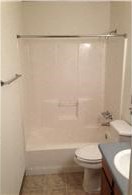 Latter and Blum Property Management New Orleans Apartments Latter and Blum Property Management New Orleans Apartments
