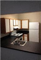 Latter and Blum Property Management New Orleans Apartments Latter and Blum Property Management New Orleans Apartments