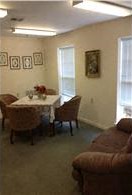 Latter and Blum Property Management New Orleans Apartments Latter and Blum Property Management New Orleans Apartments - Photo Gallery 6