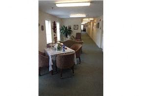 Latter and Blum Property Management New Orleans Apartments