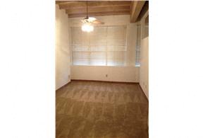 Latter and Blum Property Management New Orleans Apartments