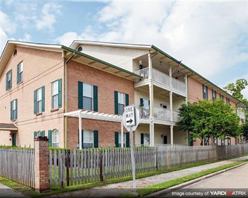 600 7th Street Studio-1 Bed Apartment, Affordable for Rent - Photo Gallery 2