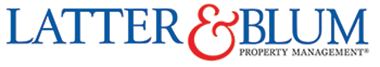 St. Joseph Apartments II logo