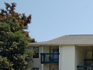 Willowbrook Apartments 7001 Bundy Road New Orleans La