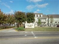 Walnut Square Walnut Square Community Thumbnail 1