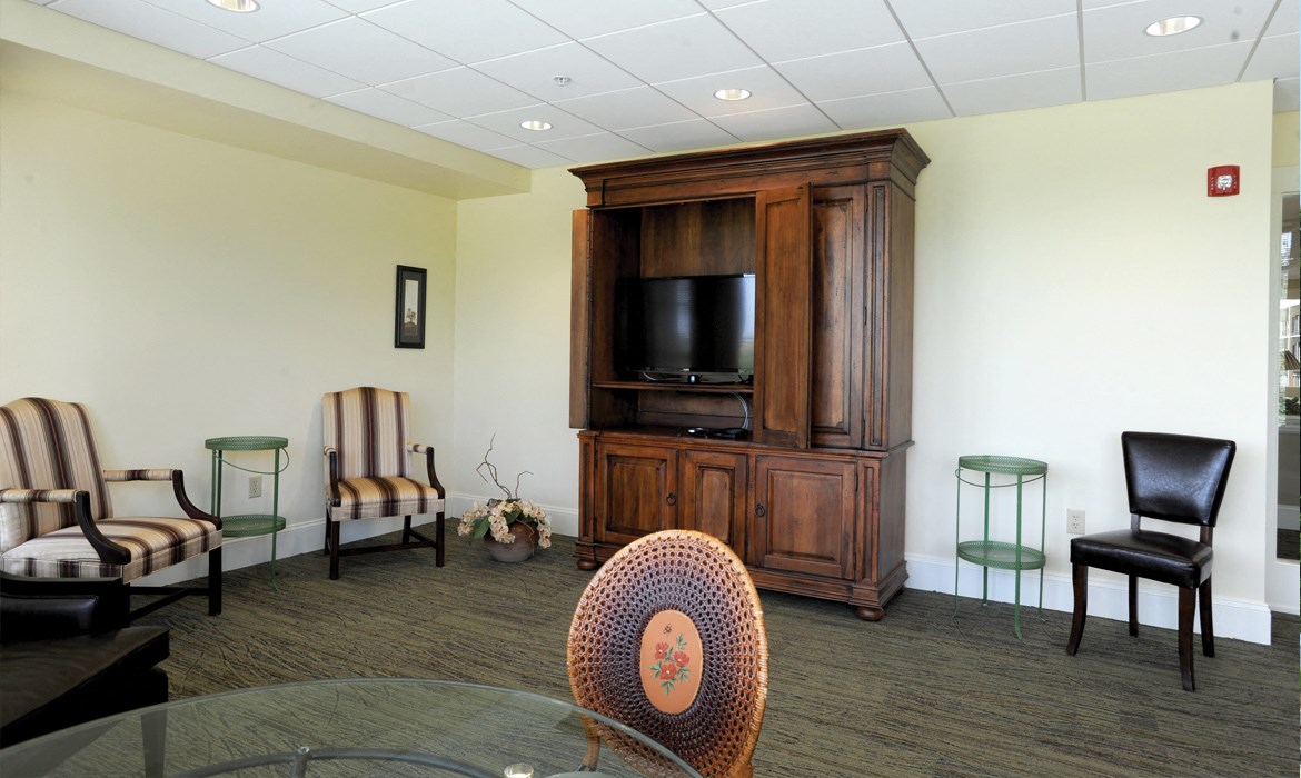 Eagleview Senior Apartments, 689 Rice Boulevard, Exton, PA RentCafe