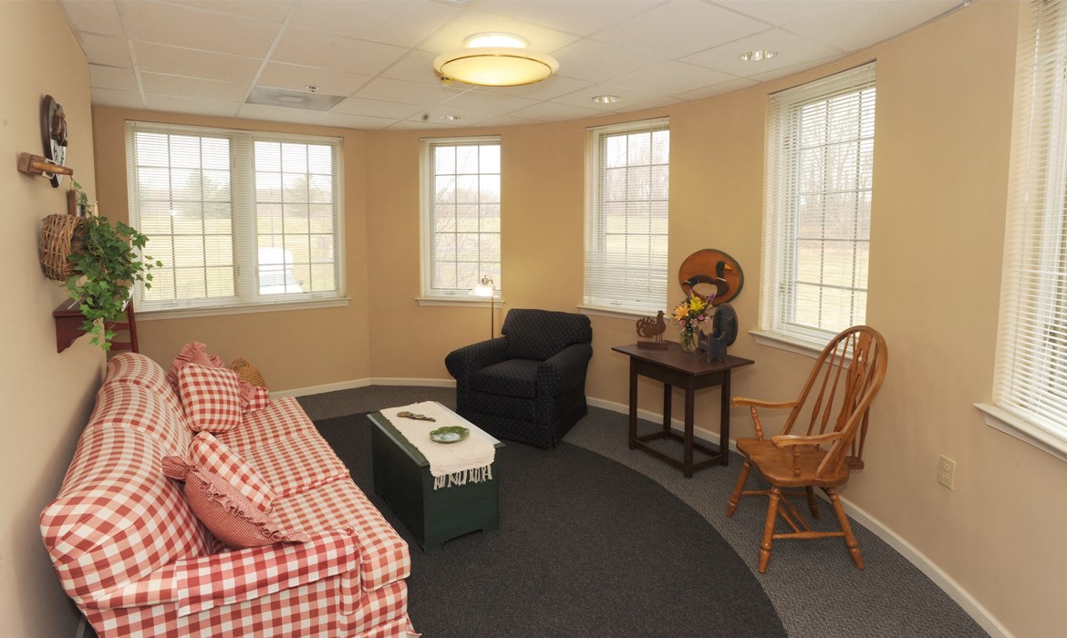 Eagleview Senior Apartments, 689 Rice Boulevard, Exton, PA - RENTCafé