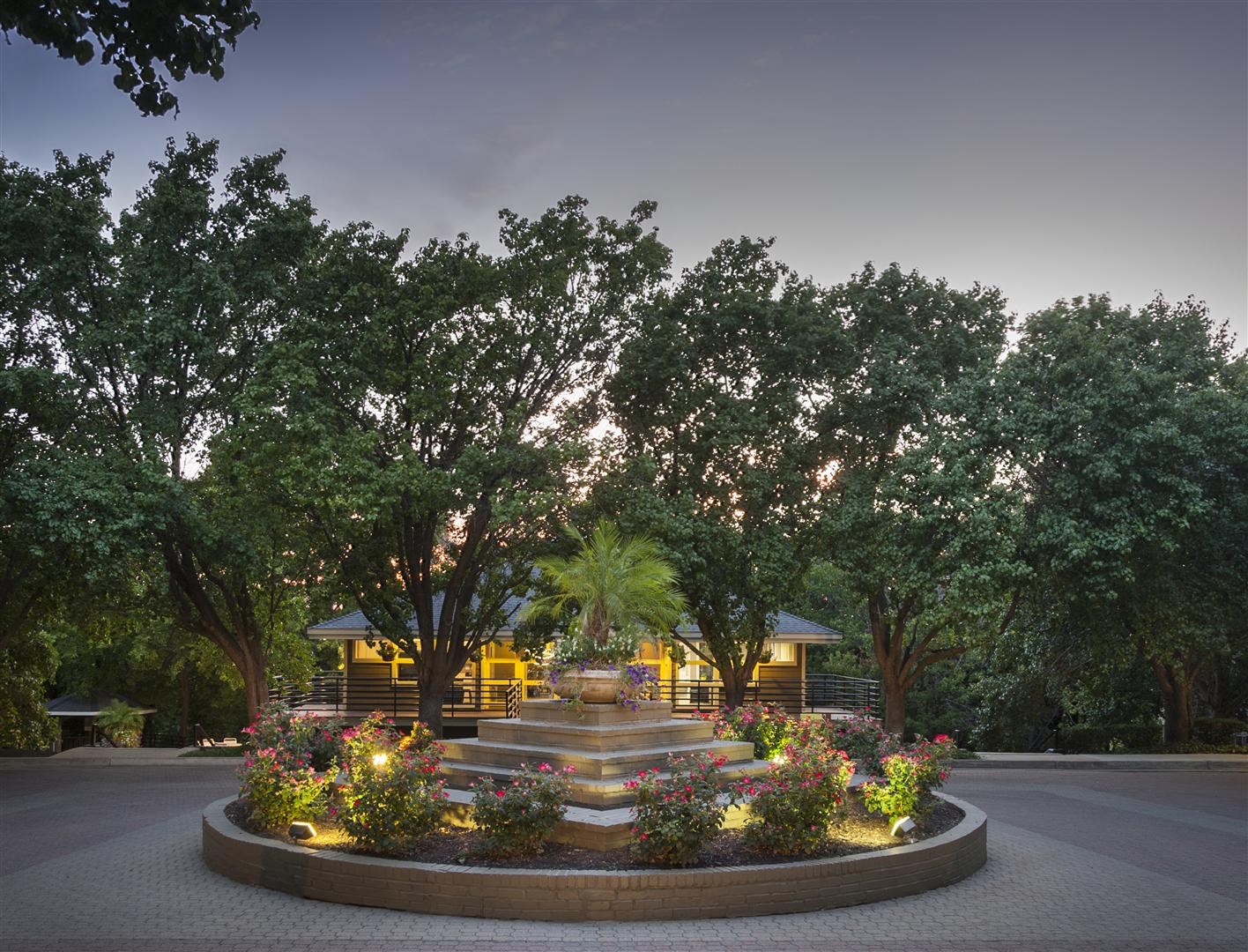 Woodview Apartments, 3124 Woodview Ridge Drive, Kansas City, KS RENTCafé