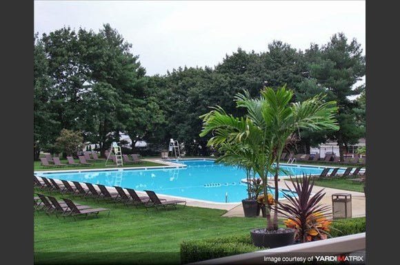 Ark Apartments Bensalem Pa Ark Apartments Bensalem Pa