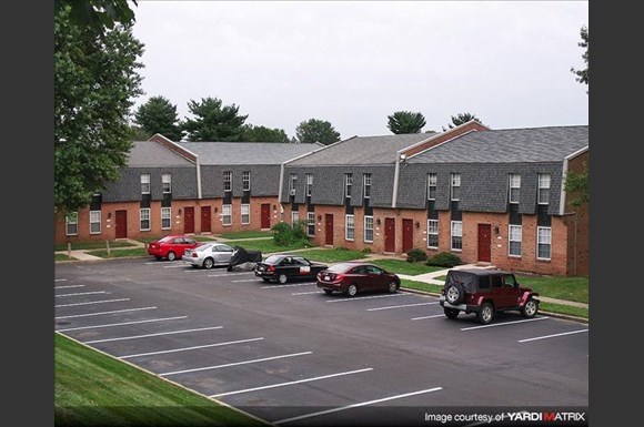 Ark Apartments Bensalem Pa Ark Apartments Bensalem Pa