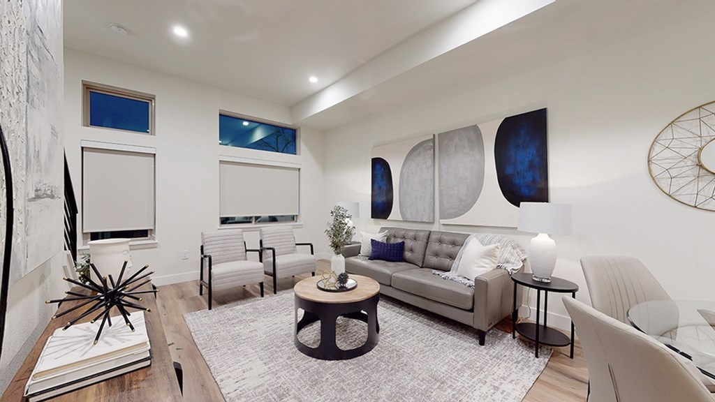 Source URL: https://medialibrarycf.entrata.com/18692/MLv3/3/27/2023/08/30/122426/64ef895a4e7c62.87984334488.jpg