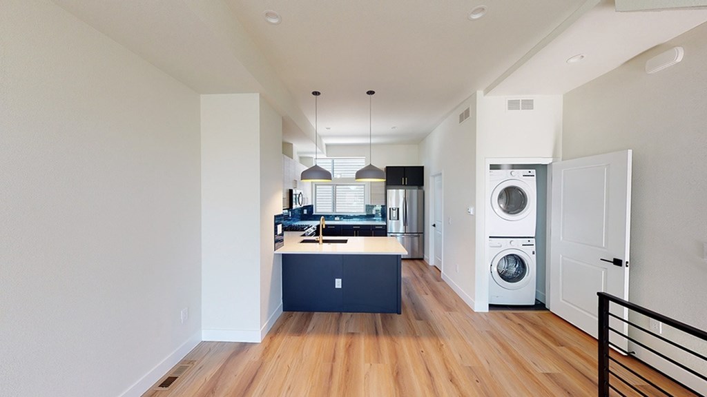 Source URL: https://medialibrarycf.entrata.com/18692/MLv3/3/27/2023/08/30/122428/64ef895c1b37e3.86387556649.jpg