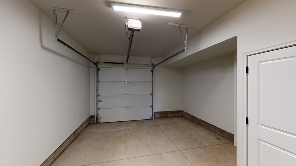 Source URL: https://medialibrarycf.entrata.com/18692/MLv3/3/27/2023/08/30/122428/64ef895c72e9a7.50556118156.jpg