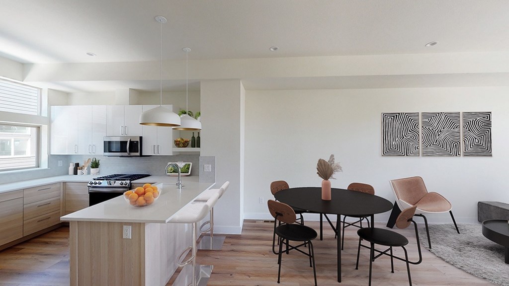 Source URL: https://medialibrarycf.entrata.com/18692/MLv3/3/27/2023/08/30/122429/64ef895dbfec23.94152215616.jpg