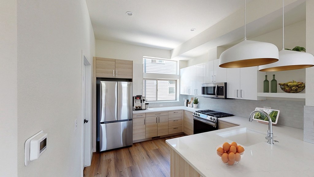 Source URL: https://medialibrarycf.entrata.com/18692/MLv3/3/27/2023/08/30/122430/64ef895e27efd0.31845015916.jpg