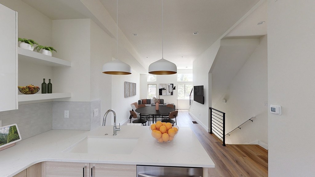 Source URL: https://medialibrarycf.entrata.com/18692/MLv3/3/27/2023/08/30/122430/64ef895ea85a35.87660957133.jpg