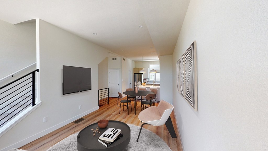 Source URL: https://medialibrarycf.entrata.com/18692/MLv3/3/27/2023/08/30/122431/64ef895eed7816.97509973869.jpg