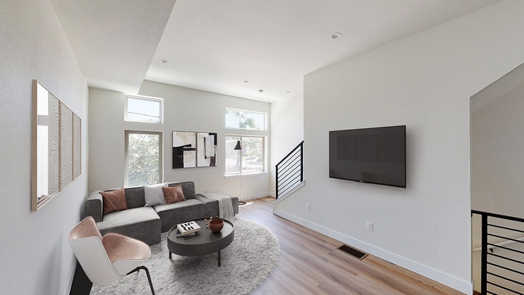 Source URL: https://medialibrarycf.entrata.com/18692/MLv3/3/27/2023/08/30/122431/64ef895f53db93.58378737561.jpg