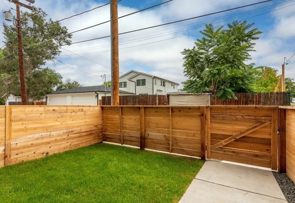 Source URL: https://medialibrarycf.entrata.com/18692/MLv3/3/27/2023/08/30/122433/64ef89610ec4d5.65148156692.jpg