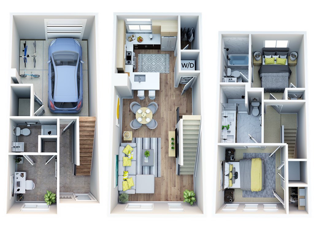 Source URL: https://medialibrarycf.entrata.com/18692/MLv3/3/27/2024/10/18/114328/67129e405ab4e8.05715532652.png