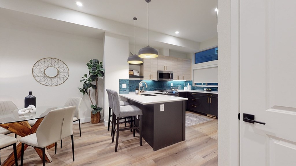 Source URL: https://medialibrarycf.entrata.com/18692/MLv3/3/27/2023/08/30/122425/64ef89598a12e2.70679420204.jpg