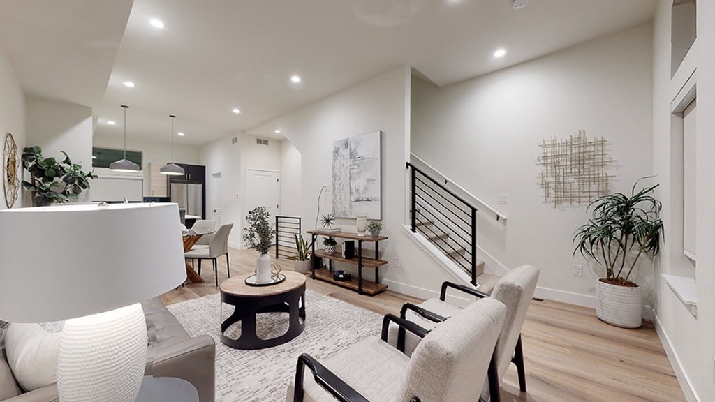 Source URL: https://medialibrarycf.entrata.com/18692/MLv3/3/27/2023/08/30/122426/64ef895abb1b92.47595829329.jpg