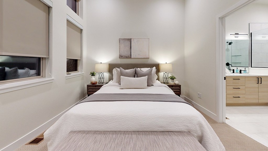 Source URL: https://medialibrarycf.entrata.com/18692/MLv3/3/27/2023/08/30/122424/64ef8958d23832.06246606244.jpg