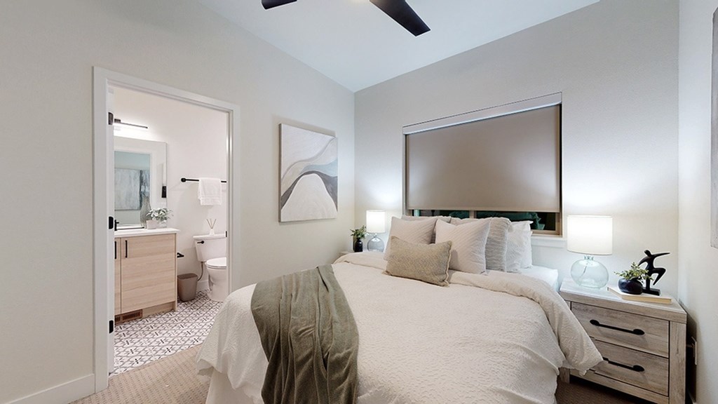 Source URL: https://medialibrarycf.entrata.com/18692/MLv3/3/27/2023/08/30/122425/64ef89594be6c9.95171934832.jpg