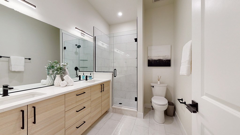 Source URL: https://medialibrarycf.entrata.com/18692/MLv3/3/27/2023/08/30/122424/64ef895874a1d2.66872007374.jpg