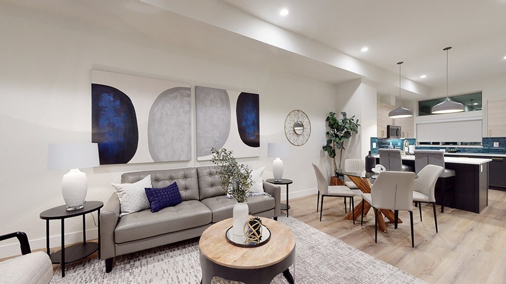 Source URL: https://medialibrarycf.entrata.com/18692/MLv3/3/27/2023/08/30/122427/64ef895b1ee6d9.97761278850.jpg