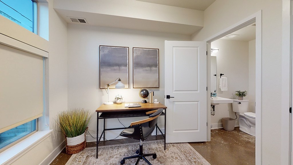 Source URL: https://medialibrarycf.entrata.com/18692/MLv3/3/27/2023/08/30/122427/64ef895b604a92.50719446810.jpg