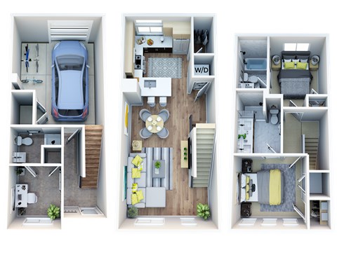 Source URL: https://medialibrarycf.entrata.com/18692/MLv3/4/23/2024/10/18/094030/6712816de8ded7.65195079473.png