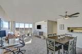 Avenue Heights Apartments