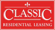 3523 Mission Bay Court logo