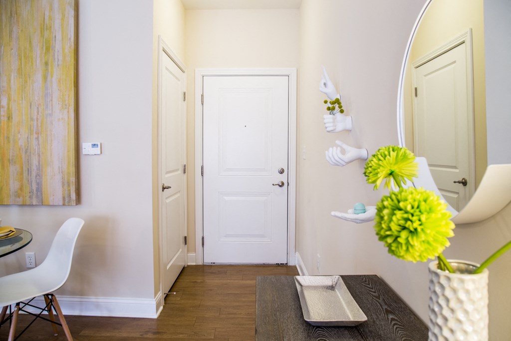 Monon Place II (Modern), Managed By Buckingham Monon Living