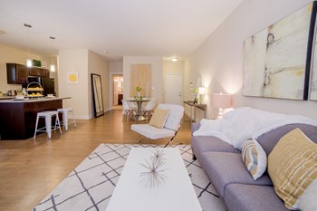1111 E 61st Street Studio-3 Beds Apartment for Rent - Photo Gallery 19