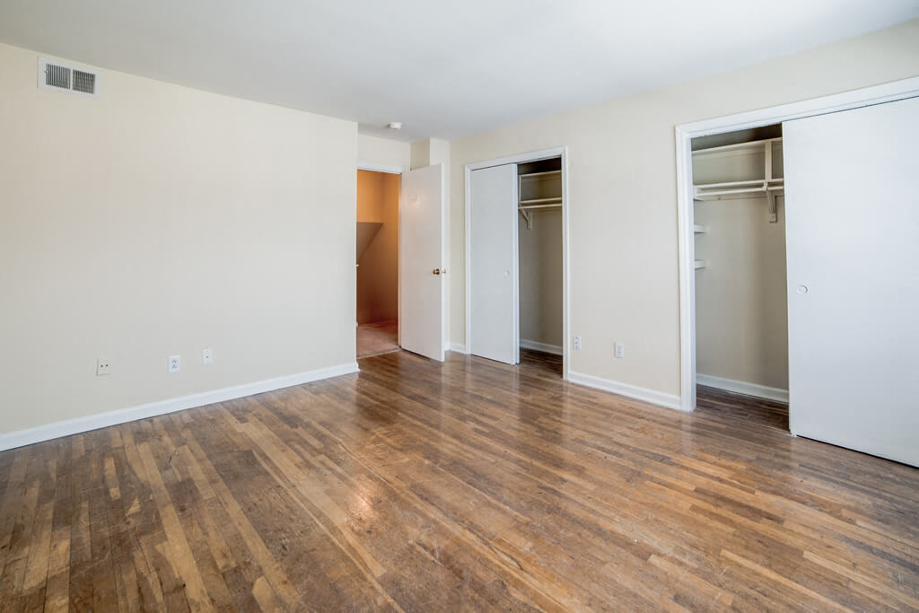 Buckingham Monon Living Apartments in Indianapolis, IN