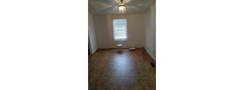 3 Bedrooms, 3 Bathrooms