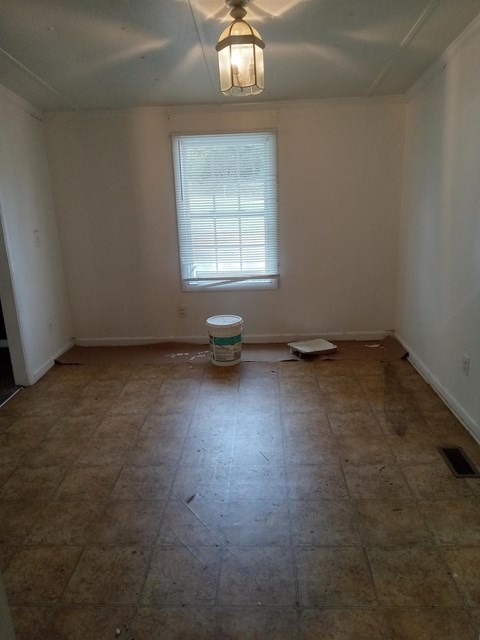 863 Lee Rd. 234 Studio-3 Beds Apartment for Rent - Photo Gallery 5