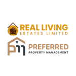 a screenshot of a video game with the title real living antivirus guild prepared