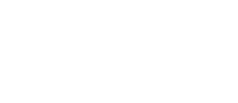 A logo with a tree and the word