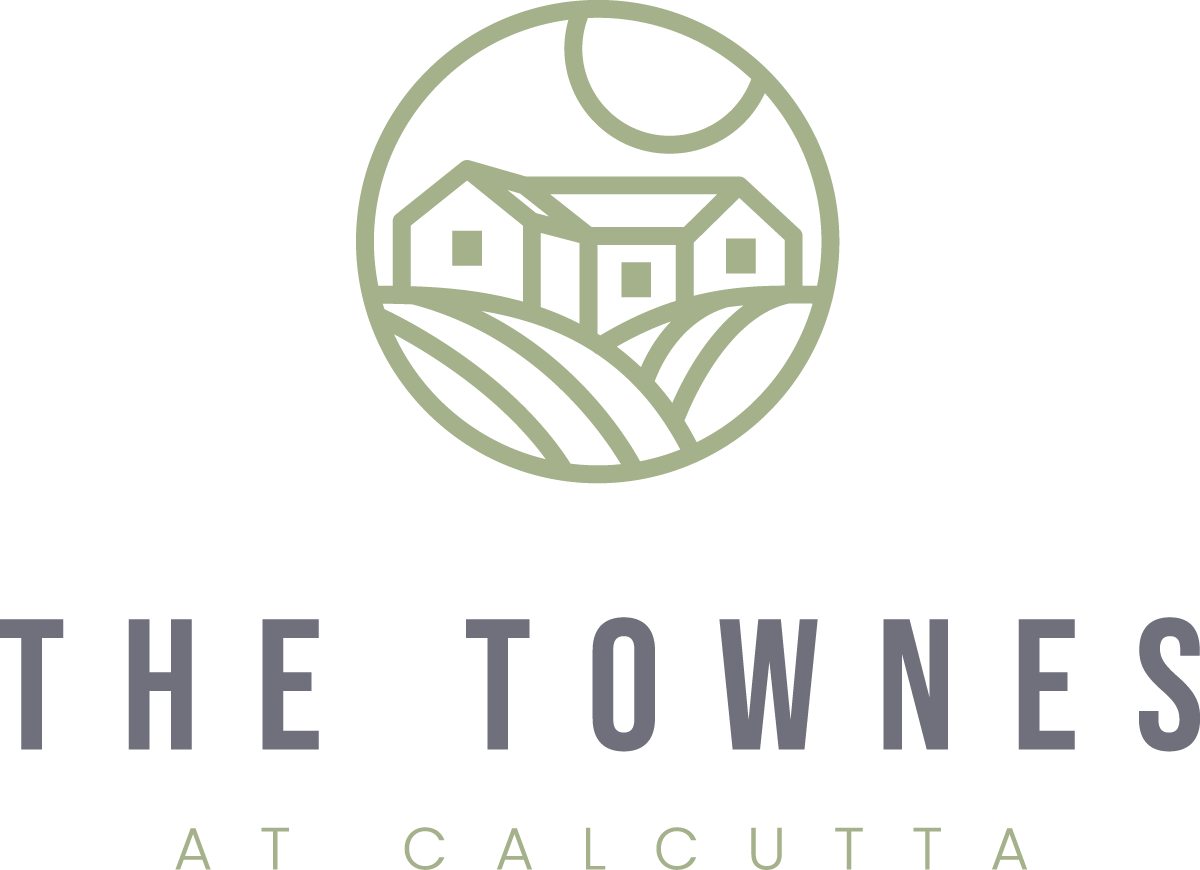 Townes at Calcutta logo