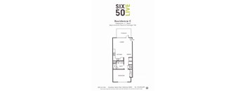 658 - 1-1
