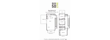 660 - 3-2