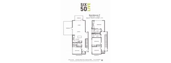 660 - 4-3