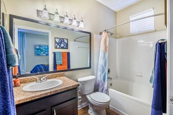 Brushed Nickel Lighting and Hardware