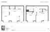 Townhouse