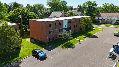 Source URL: https://medialibrarycf.entrata.com/18901/MLv3/3/27/2024/07/13/040948/6692526c1adcf1.89389085299.jpg