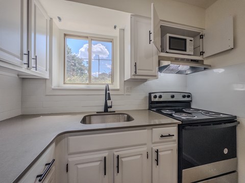 Source URL: https://medialibrarycf.entrata.com/18901/MLv3/3/27/2024/07/13/041238/669253162f5343.74857390398.jpg