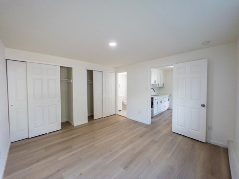 Source URL: https://medialibrarycf.entrata.com/18901/MLv3/3/27/2024/07/13/041042/669252a1c46562.08422339847.jpg